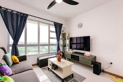 Blk 227A Ang Mo Kio Court (Ang Mo Kio), HDB 4 Rooms #558545281